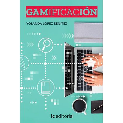 Gamificación