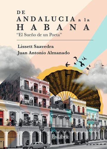 De Andalucía a La Habana