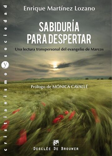 Sabiduría para despertar