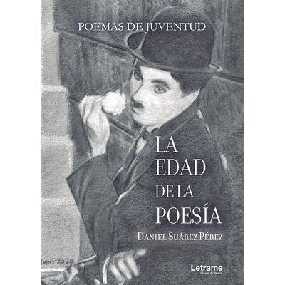 La edad de la poesía....