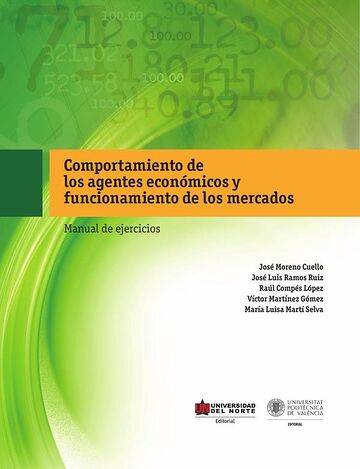 Comportamiento de los...