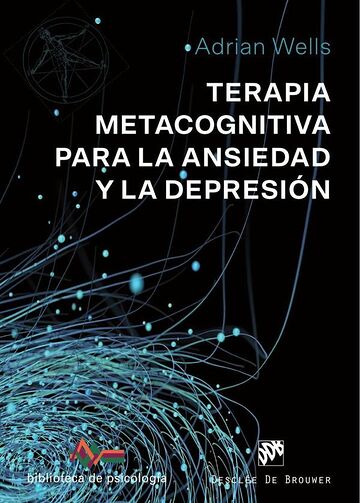 Terapia Metacognitiva para...