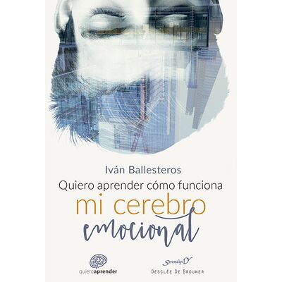 Quiero aprender cómo...