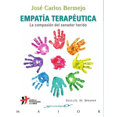 Empatía terapéutica