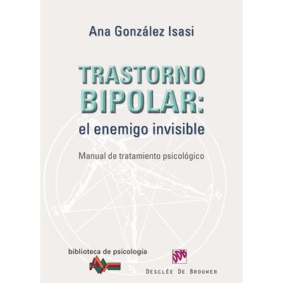 Trastorno bipolar: el...
