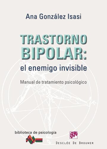 Trastorno bipolar: el...