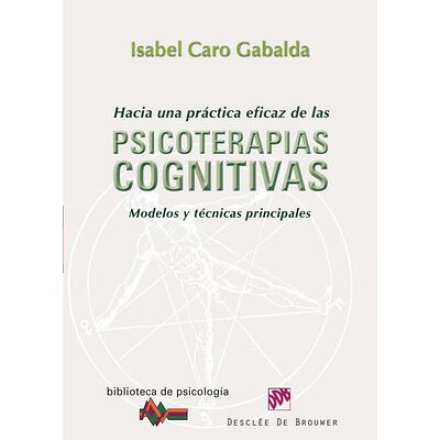 Hacia una práctica eficaz...