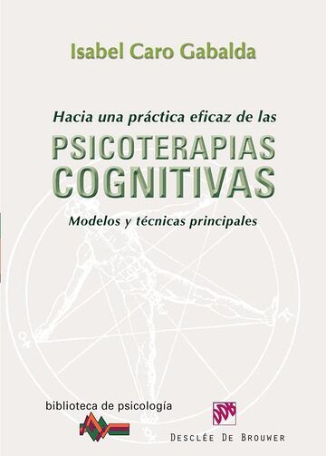 Hacia una práctica eficaz...
