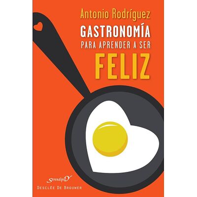Gastronomía para aprender a...