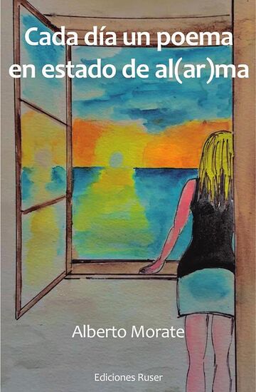 Cada día un poema en estado...