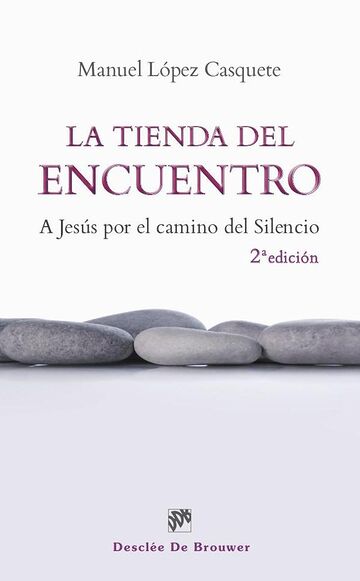 La tienda del encuentro