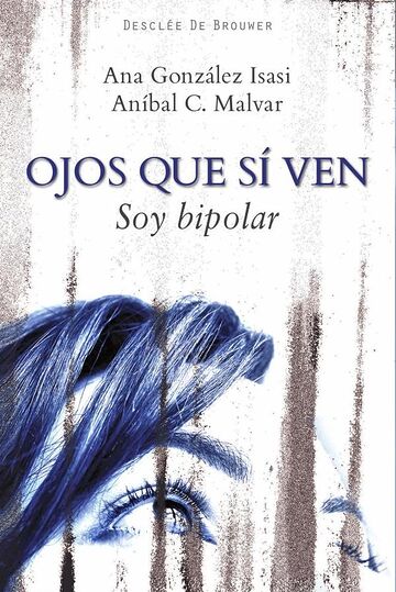 Ojos que sí ven