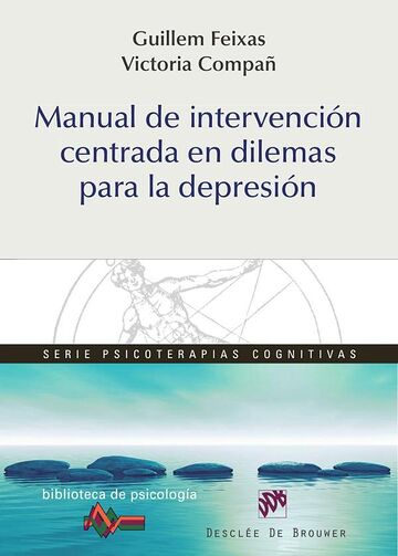 Manual de intervención...