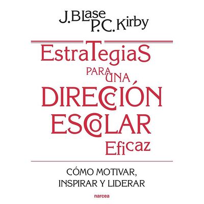 Estrategias para una...