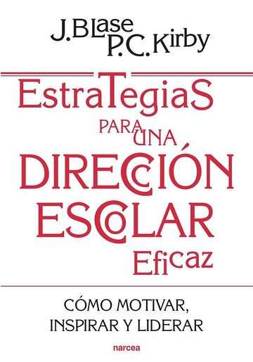 Estrategias para una...