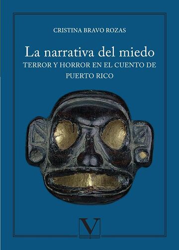 La narrativa del miedo