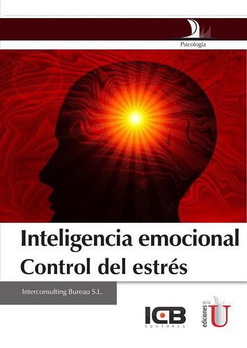Inteligencia emocional...