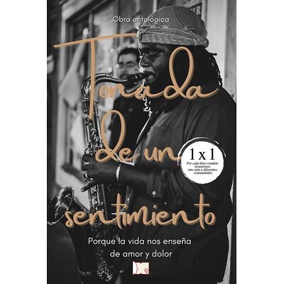 Tonada de un sentimiento