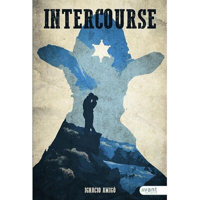Intercourse