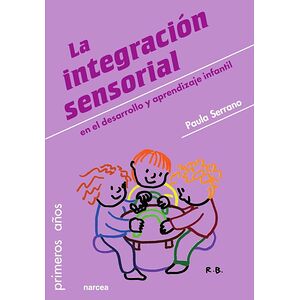 La integración sensorial en...