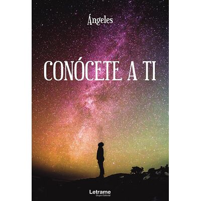 Conócete a ti