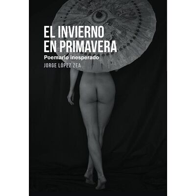 El invierno en primavera