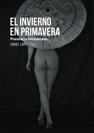 El invierno en primavera