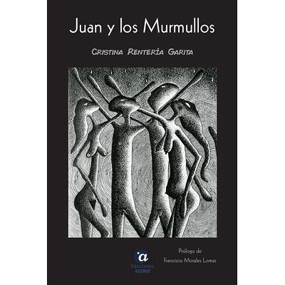 Juan y los Murmullos