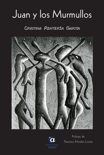 Juan y los Murmullos