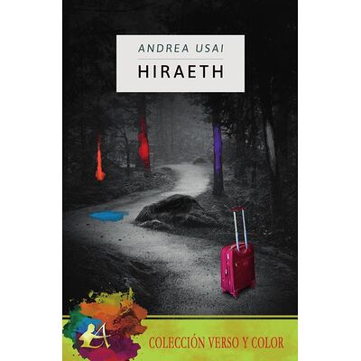 Hiraeth