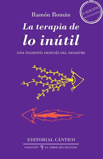 La terapia de lo inútil