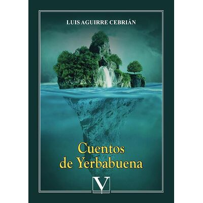 Cuentos de Yerbabuena