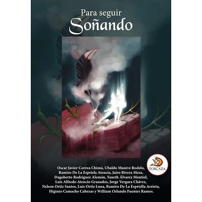 Para seguir soñando
