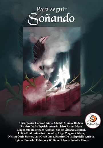 Para seguir soñando