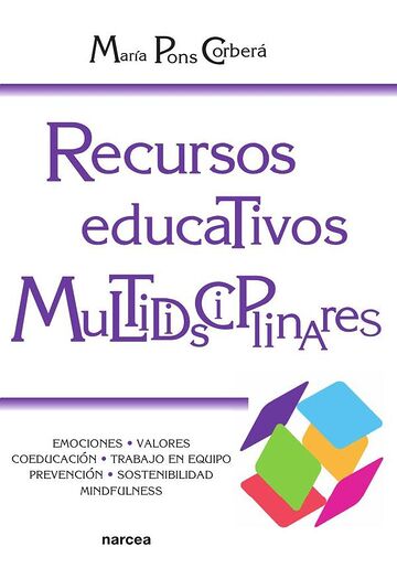 Recursos educativos...