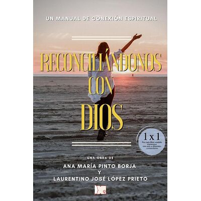Reconciliándonos con Dios
