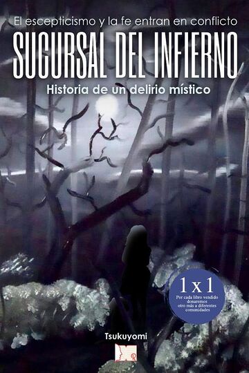 Sucursal del infierno