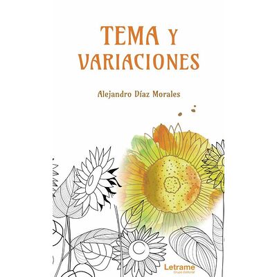 Tema y variaciones