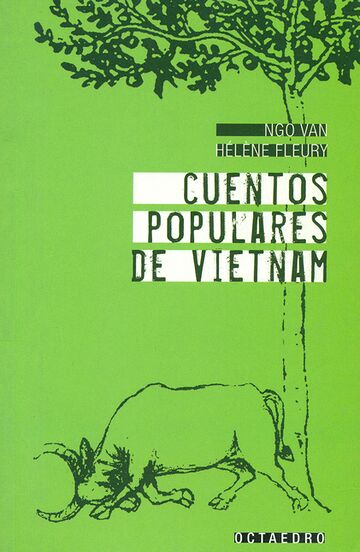 Cuentos populares de Vietnam