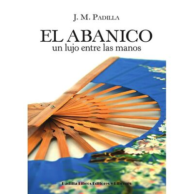 El abanico