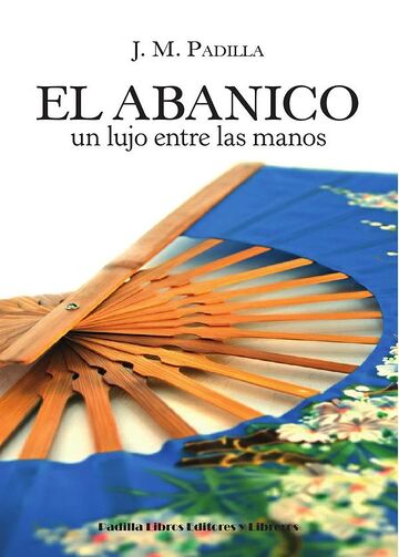 El abanico