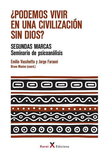 ¿Podemos vivir en una...