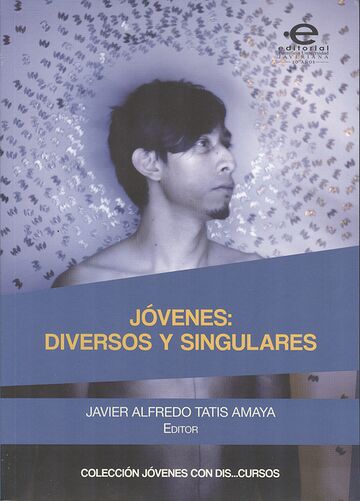 Jóvenes: diversos y singulares