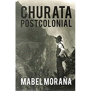 Churata Postcolonial