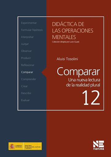 Comparar