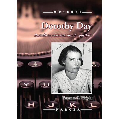 Dorothy Day