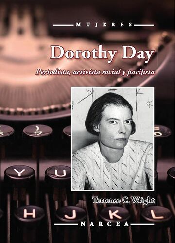 Dorothy Day