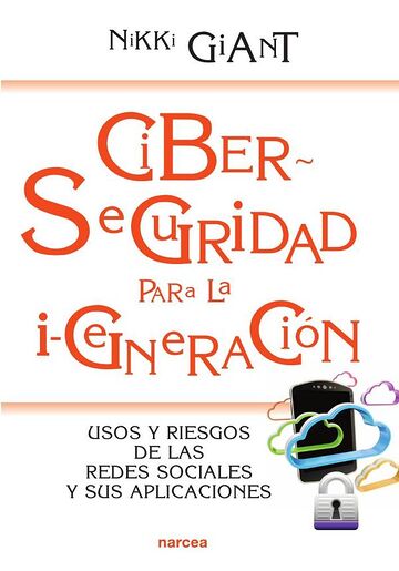 Ciberseguridad para la...