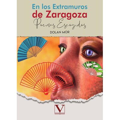 En los extramuros de Zaragoza