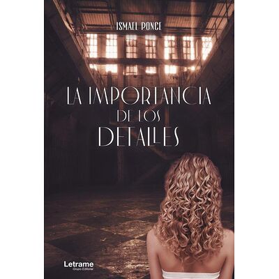 La importancia de los detalles